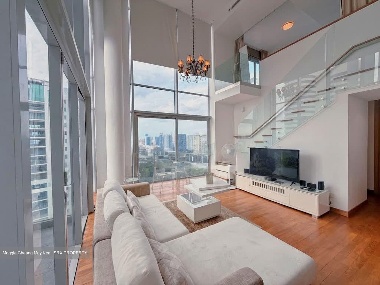 Draycott Eight (D10), Condominium #572495161